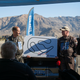 Illustration for article titled I Drove The 800 HP Shelby Super Snake And Survived, Unfortunately